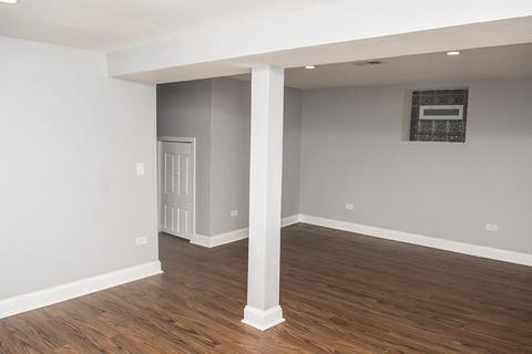 6038 S Champlain Ave, Chicago, IL 60637 photo 17