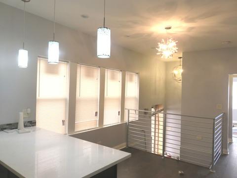 6038 S Champlain Ave, Chicago, IL 60637 photo 5