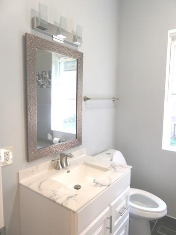 6038 S Champlain Ave, Chicago, IL 60637 photo 10