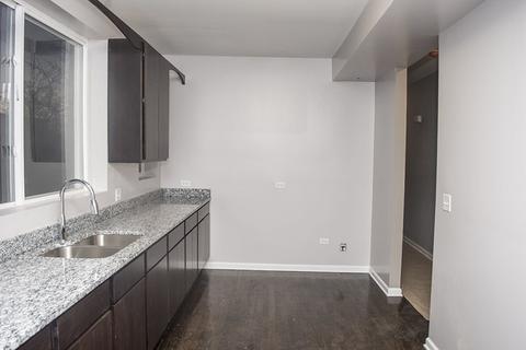 6151 S Champlain Ave, Chicago, IL 60637 photo 6