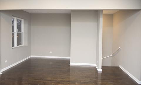 6151 S Champlain Ave, Chicago, IL 60637 photo 2