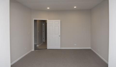 6151 S Champlain Ave, Chicago, IL 60637 photo 10