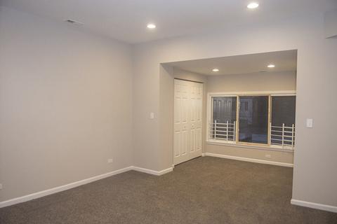 6151 S Champlain Ave, Chicago, IL 60637 photo 4