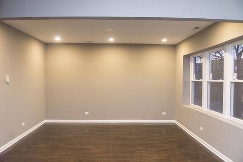 6151 S Champlain Ave, Chicago, IL 60637 photo 3