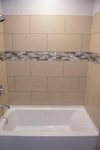 6151 S Champlain Ave, Chicago, IL 60637 photo 7