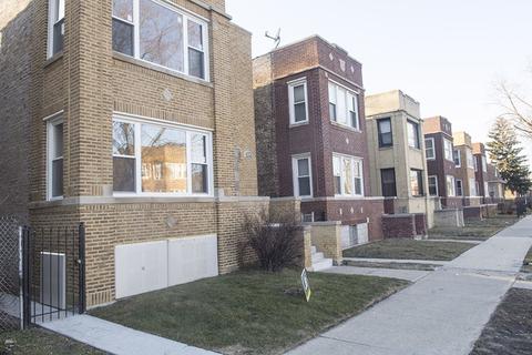 6754 S Champlain Ave, Chicago, IL 60637 photo 6