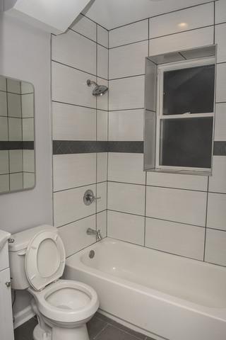 6754 S Champlain Ave, Chicago, IL 60637 photo 5