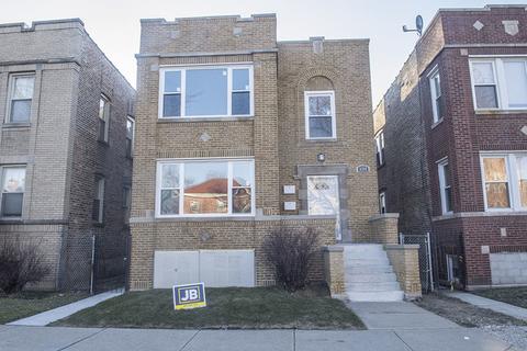 6754 S Champlain Ave, Chicago, IL 60637 photo 1