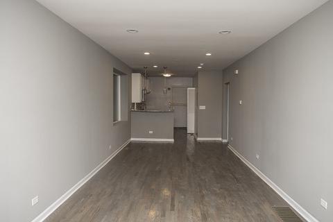 6754 S Champlain Ave, Chicago, IL 60637 photo 2