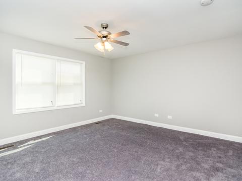 2614 John Bourg Dr, Plainfield, IL 60586 photo 11
