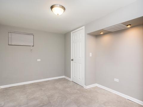 2614 John Bourg Dr, Plainfield, IL 60586 photo 14