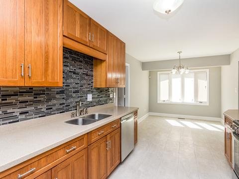 2614 John Bourg Dr, Plainfield, IL 60586 photo 3