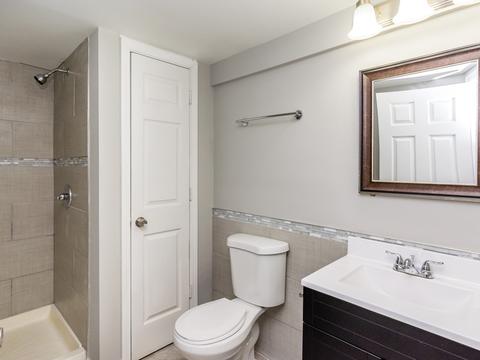 2614 John Bourg Dr, Plainfield, IL 60586 photo 7