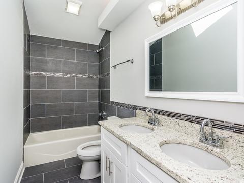 2614 John Bourg Dr, Plainfield, IL 60586 photo 6
