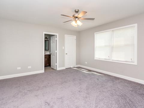 2614 John Bourg Dr, Plainfield, IL 60586 photo 10