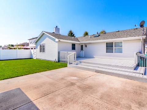 2614 John Bourg Dr, Plainfield, IL 60586 photo 16
