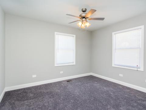 2614 John Bourg Dr, Plainfield, IL 60586 photo 12