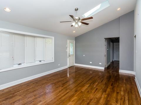 2614 John Bourg Dr, Plainfield, IL 60586 photo 4