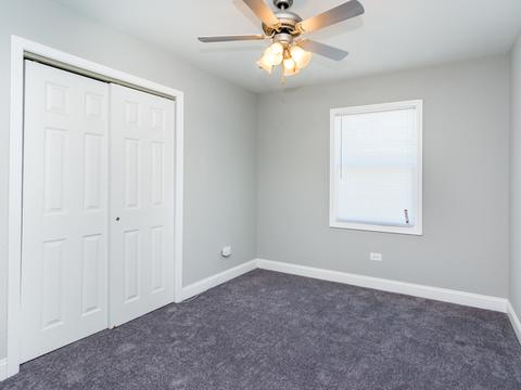 2614 John Bourg Dr, Plainfield, IL 60586 photo 13
