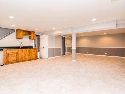 2614 John Bourg Dr, Plainfield, IL 60586 photo 15