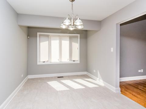 2614 John Bourg Dr, Plainfield, IL 60586 photo 5