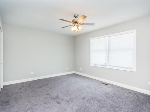 2614 John Bourg Dr, Plainfield, IL 60586 photo 9