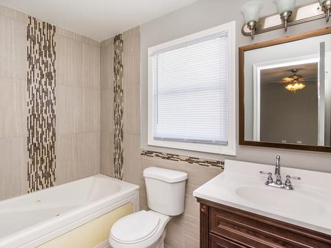 2614 John Bourg Dr, Plainfield, IL 60586 photo 8