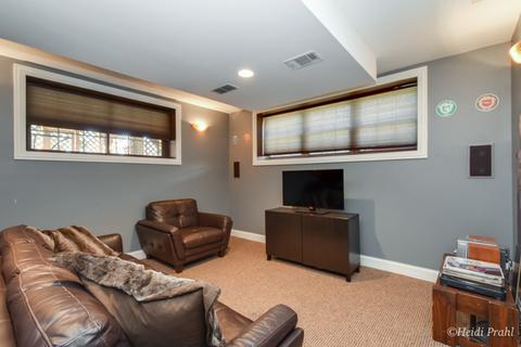 819 N Eagle St, Naperville, IL 60563 photo 22