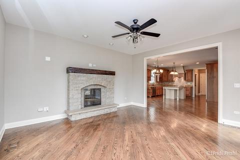 819 N Eagle St, Naperville, IL 60563 photo 12