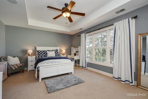 819 N Eagle St, Naperville, IL 60563 photo 19
