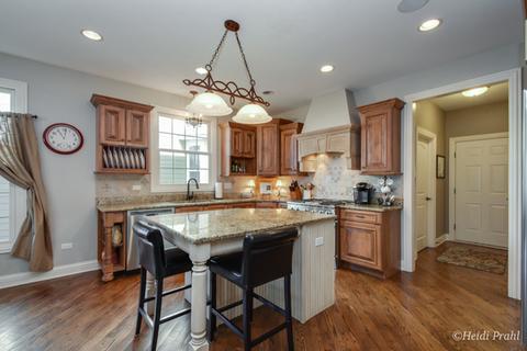 819 N Eagle St, Naperville, IL 60563 photo 7