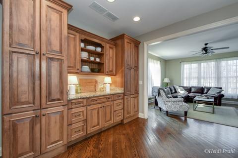 819 N Eagle St, Naperville, IL 60563 photo 10