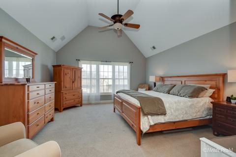 819 N Eagle St, Naperville, IL 60563 photo 14