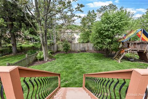 819 N Eagle St, Naperville, IL 60563 photo 25