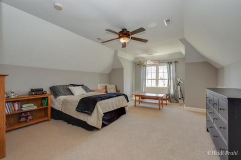 819 N Eagle St, Naperville, IL 60563 photo 18