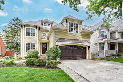 819 N Eagle St, Naperville, IL 60563 photo 1