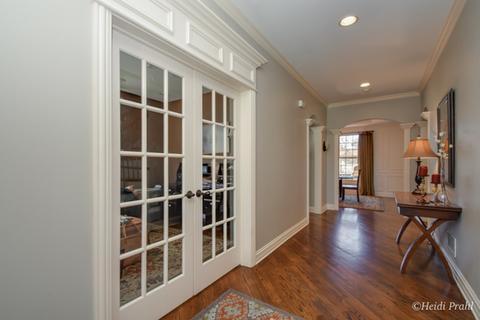 819 N Eagle St, Naperville, IL 60563 photo 3
