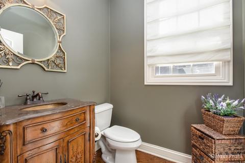 819 N Eagle St, Naperville, IL 60563 photo 13
