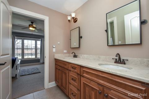 819 N Eagle St, Naperville, IL 60563 photo 17