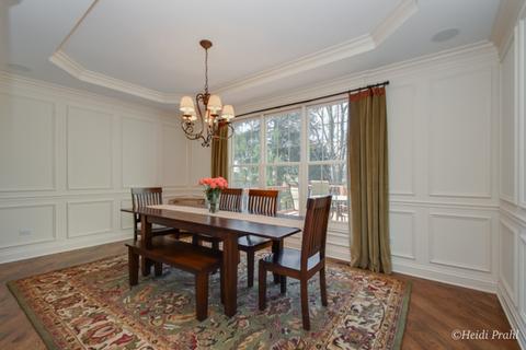 819 N Eagle St, Naperville, IL 60563 photo 5