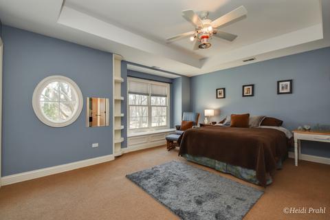 819 N Eagle St, Naperville, IL 60563 photo 16