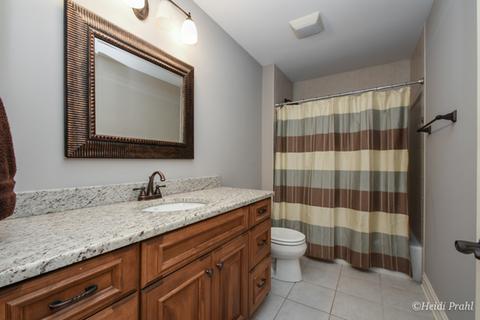 819 N Eagle St, Naperville, IL 60563 photo 20