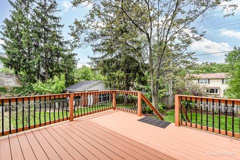 819 N Eagle St, Naperville, IL 60563 photo 24