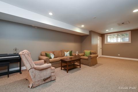 819 N Eagle St, Naperville, IL 60563 photo 21