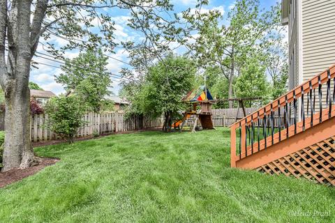 819 N Eagle St, Naperville, IL 60563 photo 23