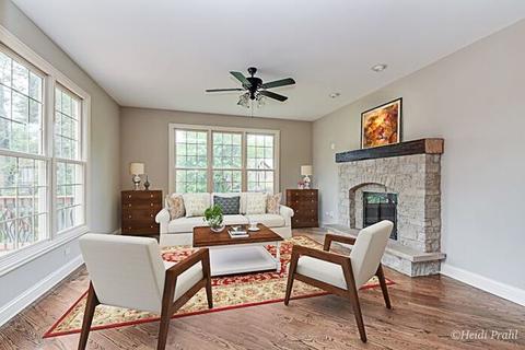 819 N Eagle St, Naperville, IL 60563 photo 11