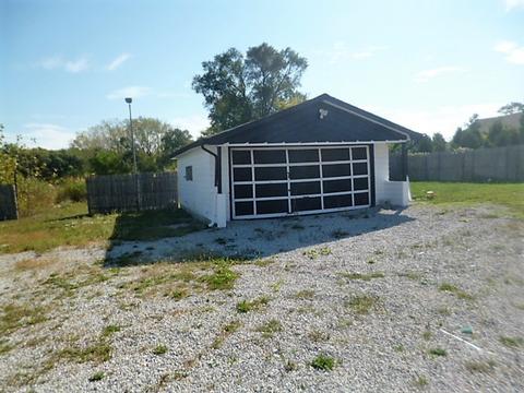 979 Main St, Crete, IL 60417 photo 16