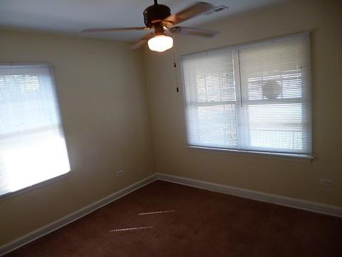 979 Main St, Crete, IL 60417 photo 8