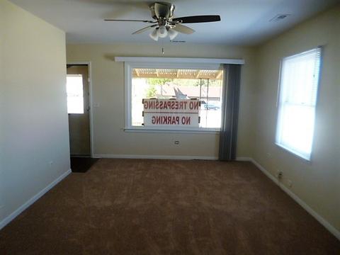979 Main St, Crete, IL 60417 photo 3
