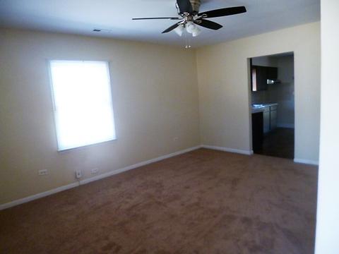 979 Main St, Crete, IL 60417 photo 7